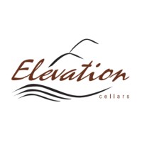 Elevation Cellars logo