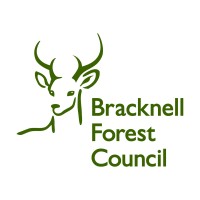 Image of Bracknell Forest Council
