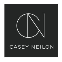 Casey Neilon logo