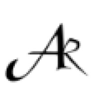 AR Salon logo