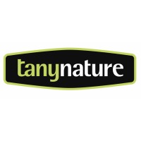 Tany Nature S.A. logo