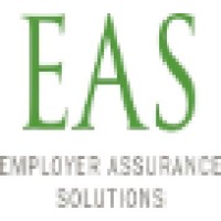 Employer Assurance Solutions logo