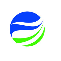 RAS Aquaculture logo