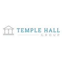 Temple Hall Group logo