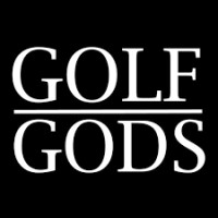 Golf Gods logo