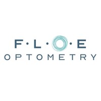 FLOE Optometry - We’re Hiring Optical Stylists, Front Desk And Optometrists! logo