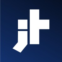 JT Bates Group logo