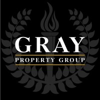 Gray Property Group logo