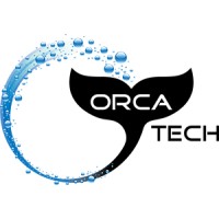 ORCA Technologies logo