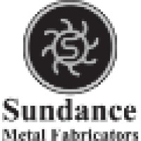 Sundance Metal Fabricators logo