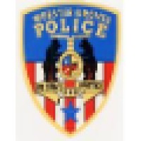 City Of Webster Groves Police Department logo