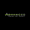 Advanced Wire And Cable logo