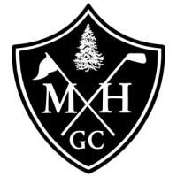 Image of Meadia Heights Golf Club