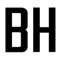 Bowmar Hunting logo