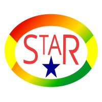 Star Plastics Ltd logo