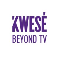 Kwesé logo