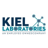 Image of Kiel Laboratories, Inc.