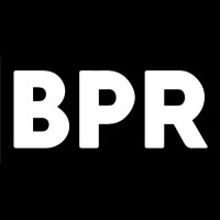 BizPac Review logo