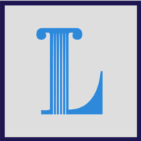 The Larrison Law Firm logo