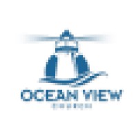 Ocean View Church