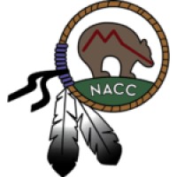 Native American Community Clinic logo