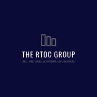 The RTOC Group logo