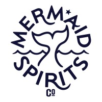 Mermaid Spirits, LLC logo