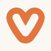 Vitaminstore logo