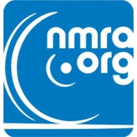 National Model Railroad Association logo
