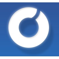 Open Platform logo