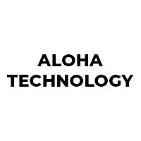 Aloha Technology logo
