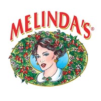 Melinda's Foods LLC logo