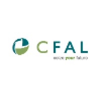 CFAL logo
