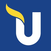 Ulman Foundation logo