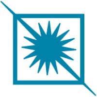 Protonex logo