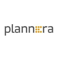 Plannera logo