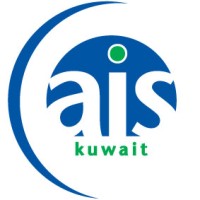 American International School Kuwait