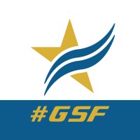 Golden Star Ferries logo