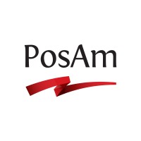 Image of PosAm