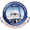 Alabama Career Center System logo