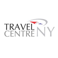 Travel Services, Inc. logo