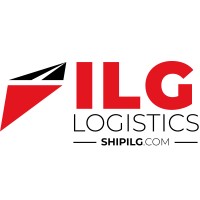 Image of ILG Logistics