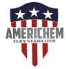 AmeriChem Systems Incorporated logo