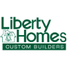 Liberty Homes LTD