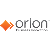 Image of Orion Business Innovation