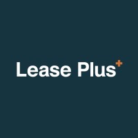 Lease Plus Financial logo