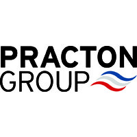 Practon Group Pty Ltd logo