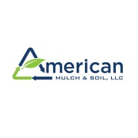 American Mulch & Soil, LLC logo