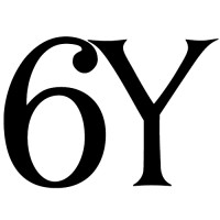 6Y Collective logo