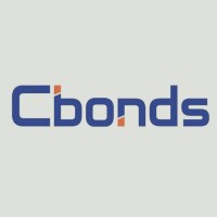Cbonds logo